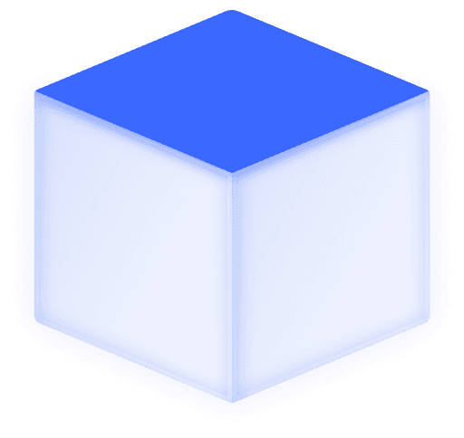 Benefit Icon