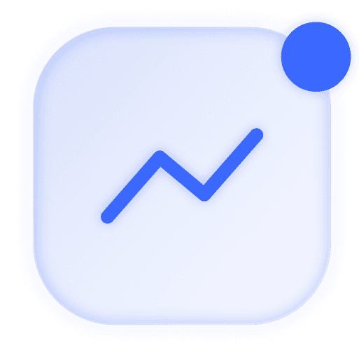 Benefit Icon