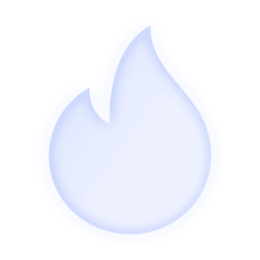 Benefit Icon