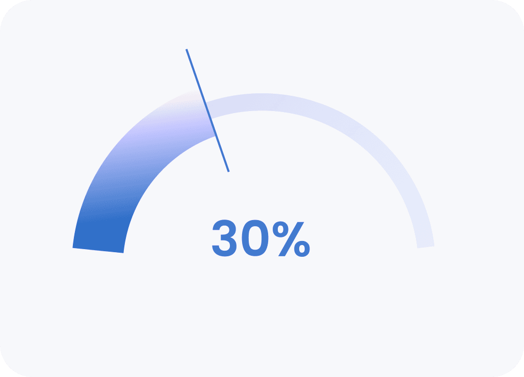 Benefit Icon