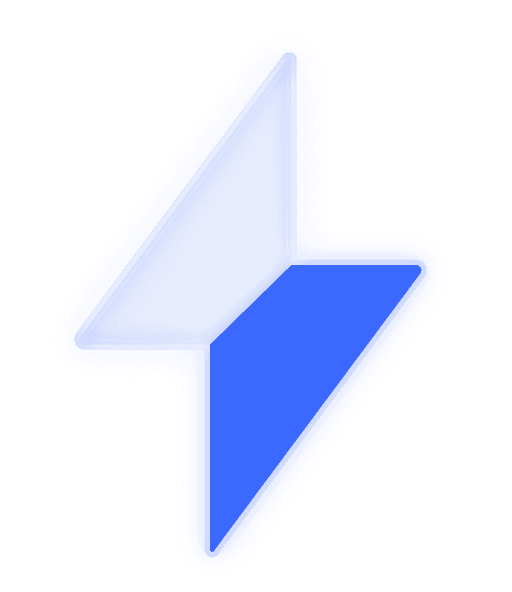 Benefit Icon