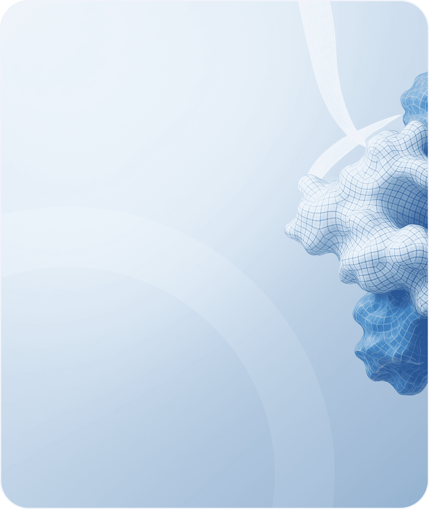 3D Brain Image2