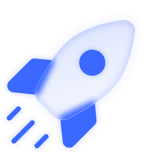 Benefit Icon