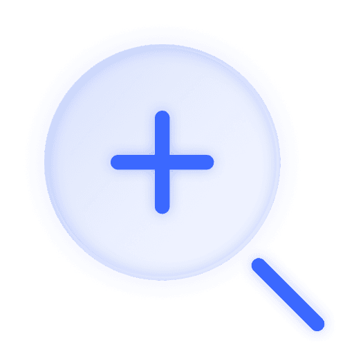 Benefit Icon