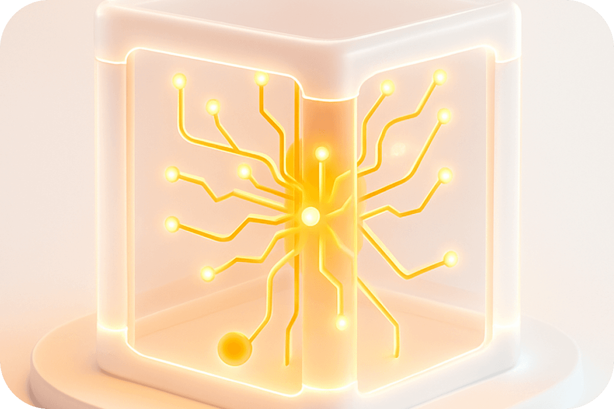 Benefit Icon