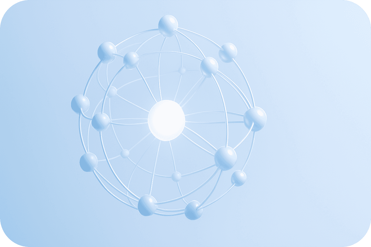 Benefit Icon